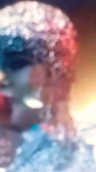 Download lagu MANDI MADU ... ELVY SUKAESIH