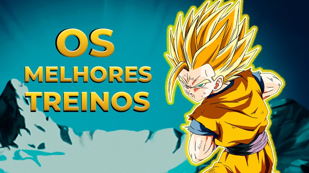 Lendário Super Saiyajin., Wiki