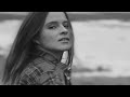 Gabrielle Aplin - Place Your Hands (Reef Cover)