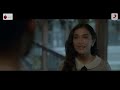 Baarish Lete Aana - Official Video | Darshan Raval | Naushad Khan Mp3 Song