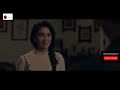 Baarish Lete Aana - Official Video | Darshan Raval | Indie Music Label | Sony Music India
