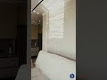 Ремонт под ключ в Сочи по дизайн - проекту.  #гаммаремонта #shortsvideo #сочи