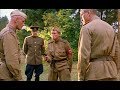 IN AUGUST OF 1944 (The Moment of Truth, 2001) Russian-Belarusian WWII movie with English subtitles