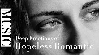 Deep | Feelings | Emotions | Romantic | Vibe | 2023 Mix