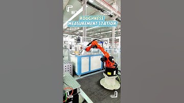 #lasermarkingmachine #tensile #testmachine #machine #manufacturing #universal #automation #robot