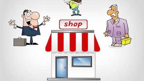 ActionScript 3. Как понять концепцию ООП? (Андрей Муха, Виталий Кузьменко)