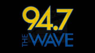 94.7 The WAVE - KTWV-FM Los Angeles screenshot 4