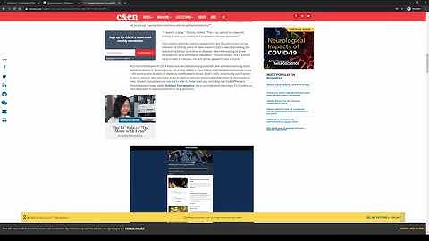 Primer on the epiTranscriptome