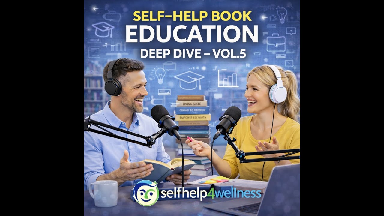 “Maximize Your Memory: How to Read Faster, Learn Faster, and Never Forget Again” 2026