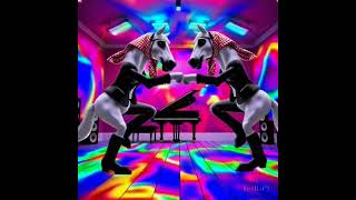 Download Lagu Apt Apt Song by Bruno Mars and Rosé | Apateu Apateu Song | Apt Dance Video | Horse Dance | Arab #apt MP3 Download Lagu Apt Apt Song by Bruno Mars and Rosé | Apateu Apateu Song | Apt Dance Video | Horse Dance | Arab #apt MP3