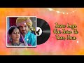 Kaisa Hai Yeh Rishta Anjana || Title Track || Full Version || With Lyrics #kaisahaiyehrishtaanjana Mp3 Song