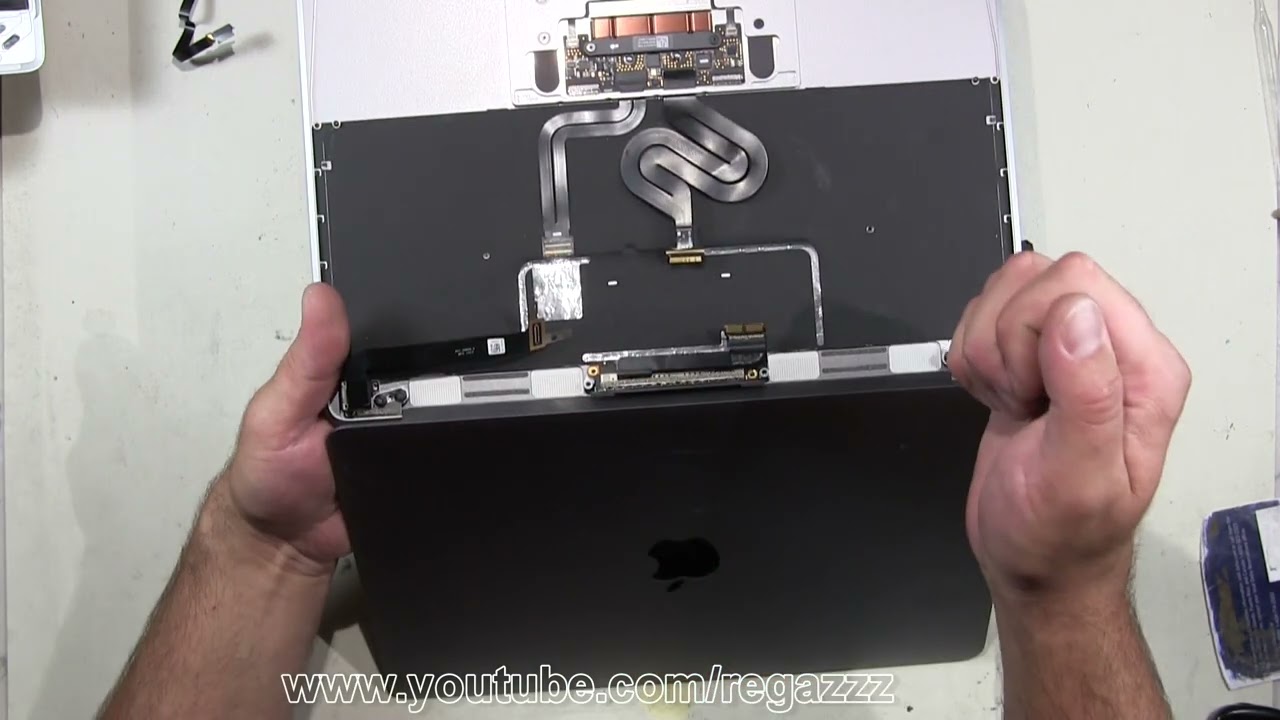 MacBook本体 macbook 2016 512gb A1534 Apple MacBook 12-inch (2016): Unboxing & Review (All Colors) - YouTube
