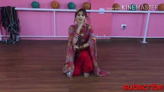 Laung lachi _ ammy virk dance video hd MP4