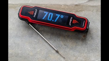 Fireboard Spark How To Video