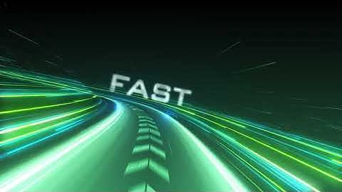 Youtube Intro Template | Intro No #44