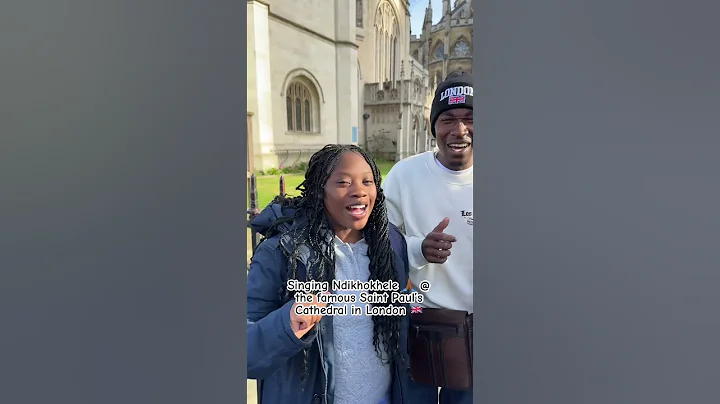 #Ndikhokhele #gospel  #viral #african