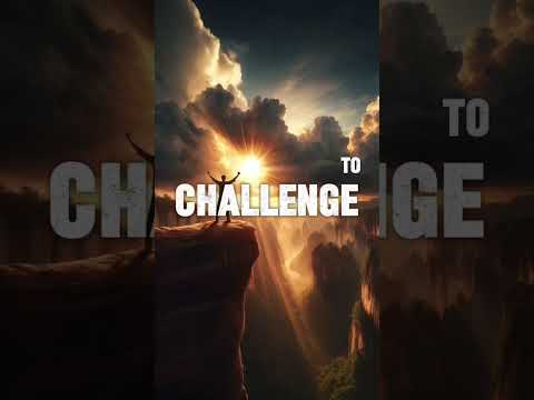 Don T Look At What Somebody Else Is Doing Value What You Do