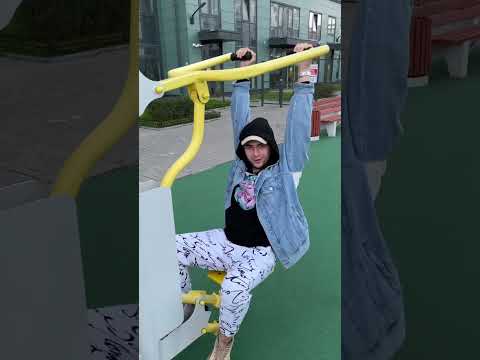 Абовен и Нави тренер#shorts