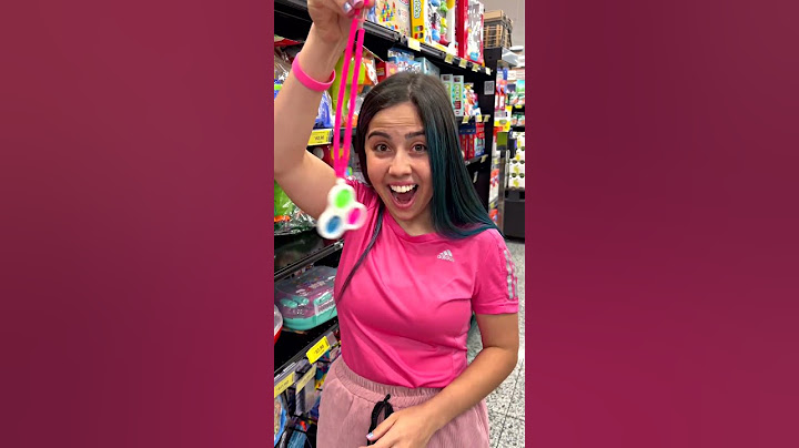 Não pode Comprar Tudo 3