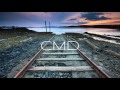 Descargar KALEIDA - Take Me To The River (Call Me Deep Remix) - Call Me Deep Descargar KALEIDA - Take Me To The River (Call Me Deep Remix) - Call Me Deep