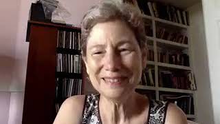 Ruth E. Kastner, Ph.D. Visionary Scientist
