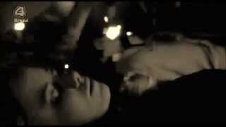 Robert Wyatt - Just As You Are (Skins Music Video)