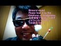 ASMR 音フェチ 癒し系 リクエスト 眠くなる 耳かき 耳掃除（無言） Request Ear Pick Ear Cleaning (silence)