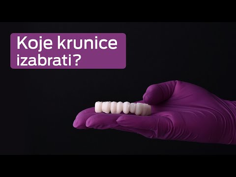 Video: Kako izgovoriti krunicu (sa slikama)