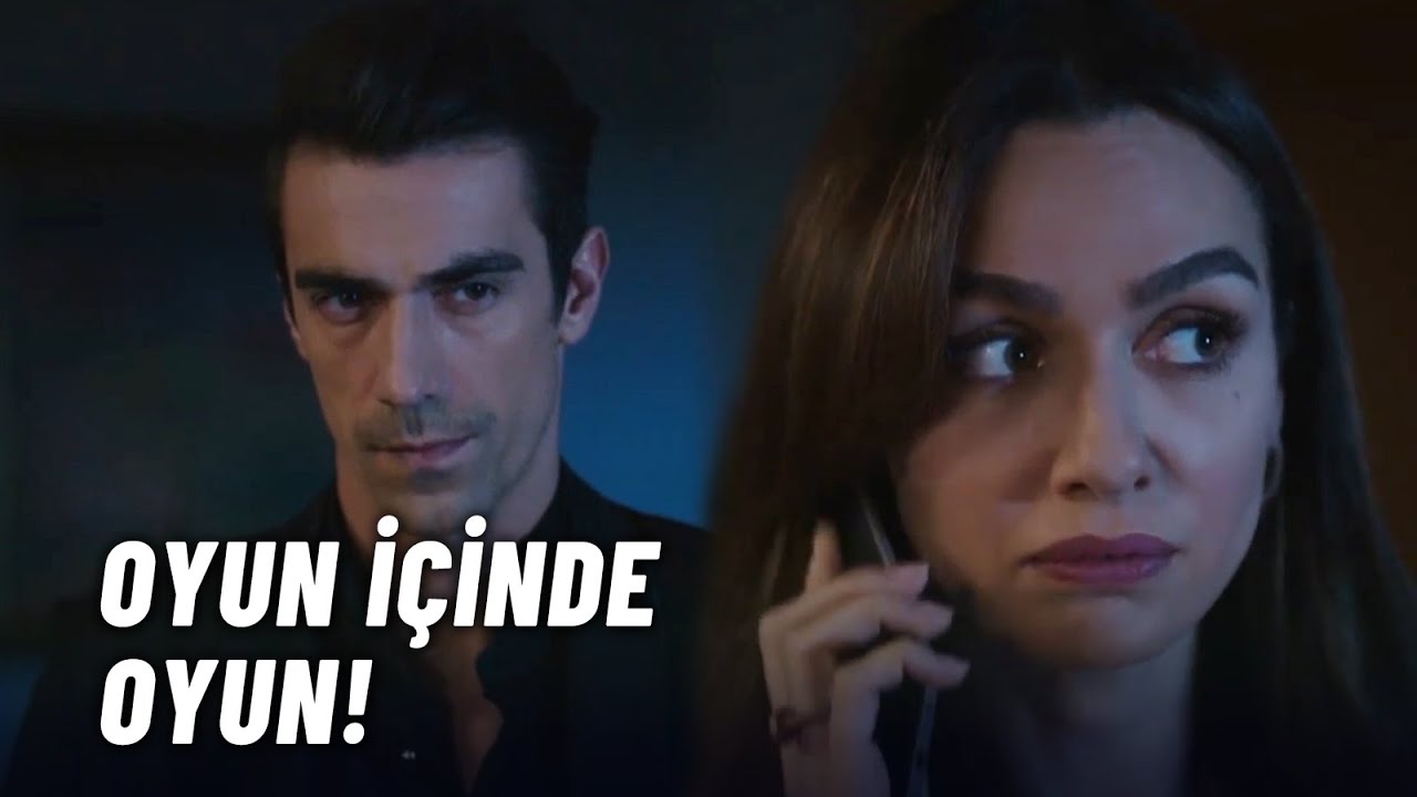 Siyah beyaz 2 tam oyun ücretsiz indir