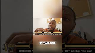 $20k Made Acting REAL  From Dream to Hustle & Beyond!