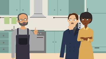 Elk Creek Management Company v. Gilbert Case Brief Summary | Law Case Explained