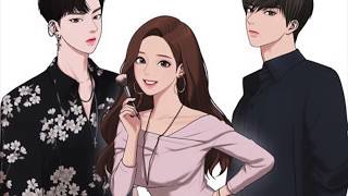 Suho x Jugyeong x Seojun ► Girl Like You Suho x Jugyeong x Seojun ► Girl Like You