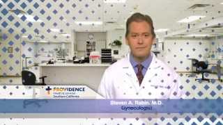 Providence Open Enrollment