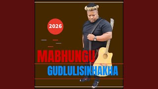 GUDLULISIKHAKHA