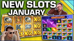 Slot Slot