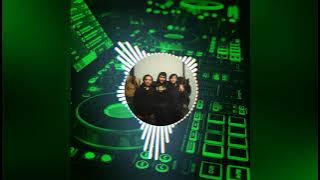 dj bang toyib x copot copot remix🎧