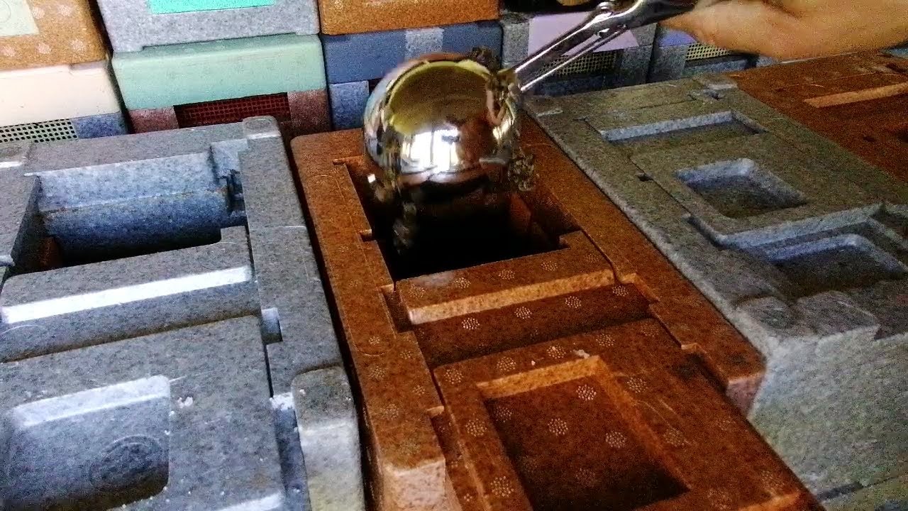 Peupler des mini-ruchettes sans couvain : astuces pratiques - Apiculture S02E14