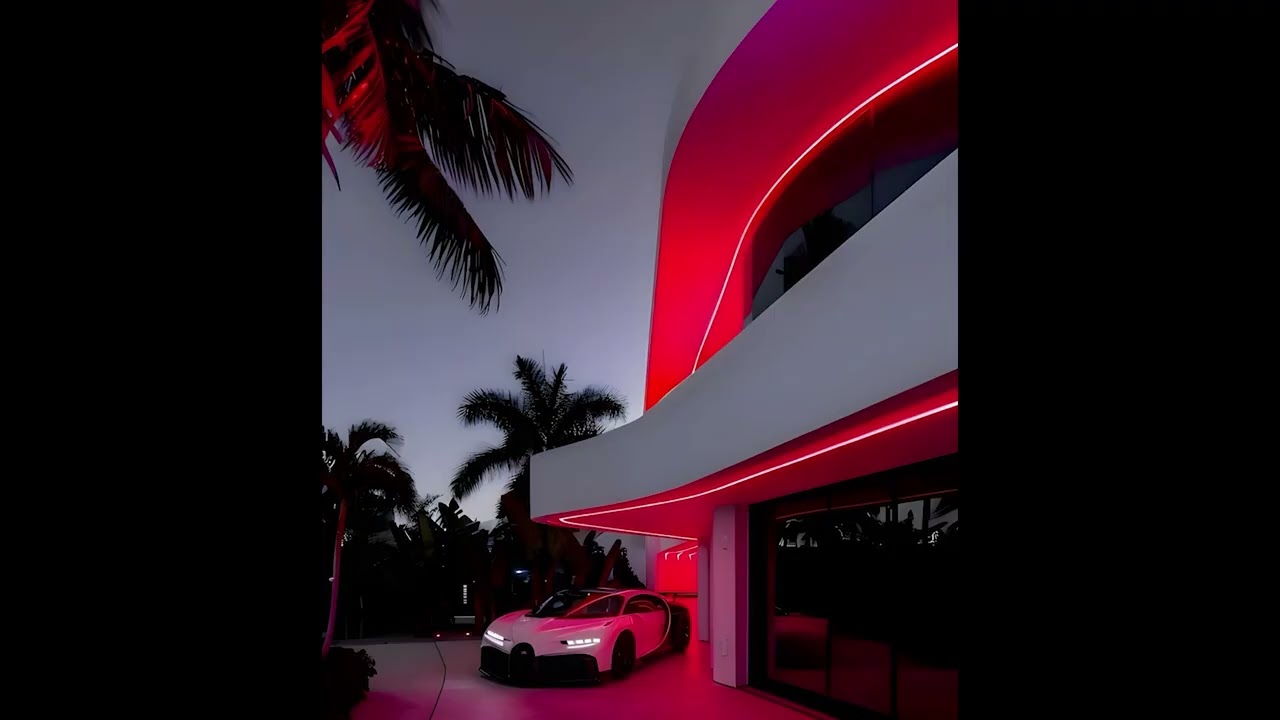 [FREE] Hoodtrap x Veigh Type Beat ~ "Save Me"