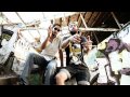 TOSKO & BMAN ZEROWAN .:NOS SIENTA BIEN:.