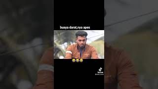 Download Lagu tik tok cak jelly MP3 Download Lagu tik tok cak jelly MP3