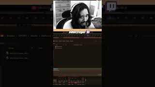 Hitting That High Range On