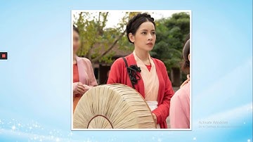 TẬP ĐỌC LỚP 4 - CHỢ TẾT - GV VŨ THỊ HOÀI - TH NÚI VOI