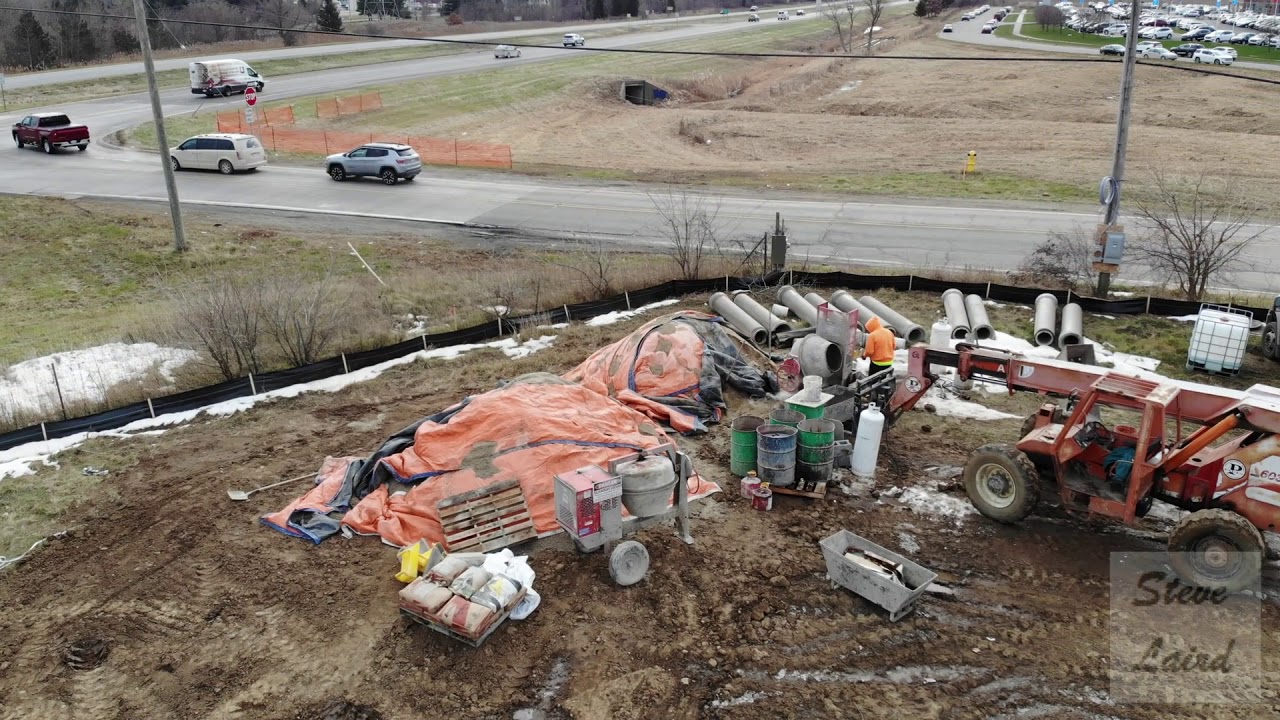 Elder Ford of Romeo YouTube