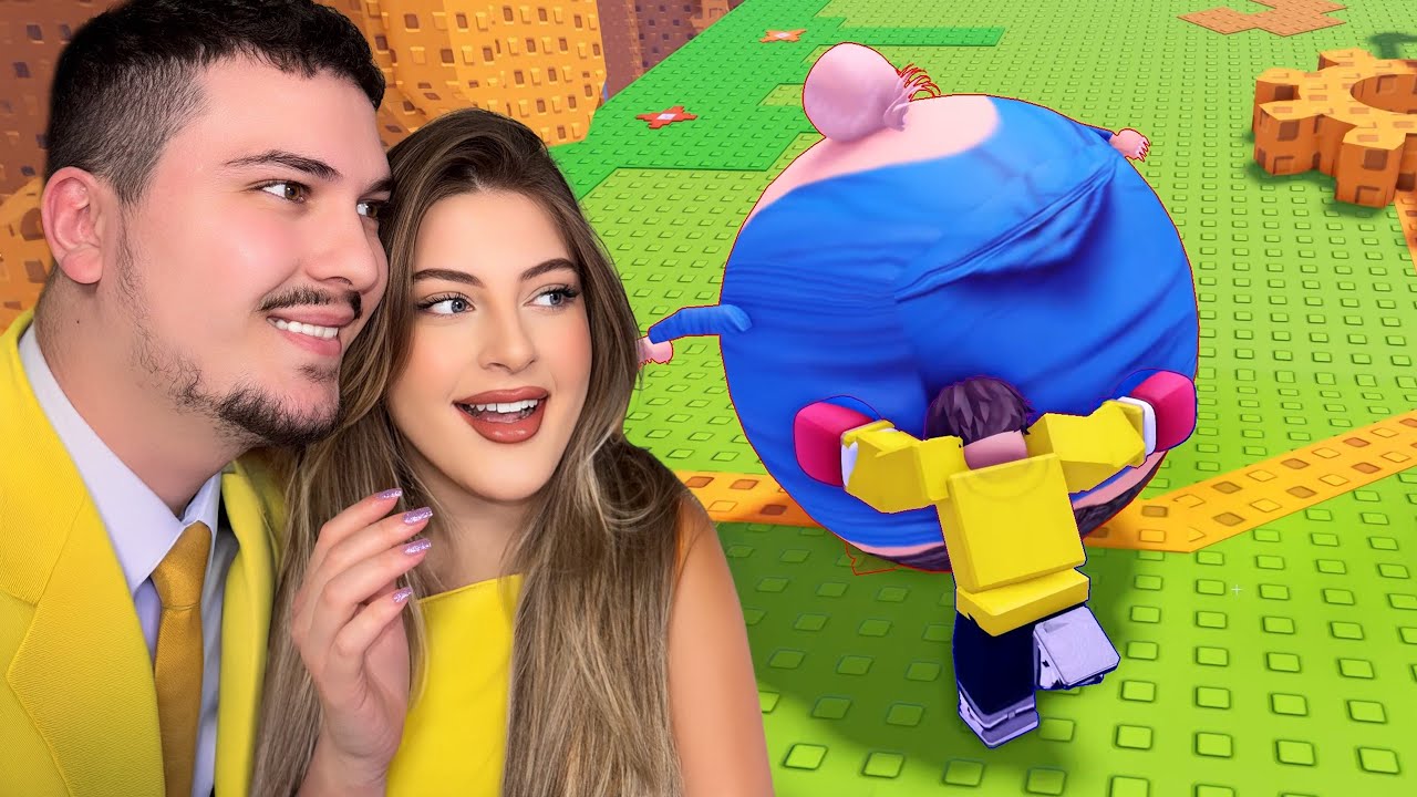 E SHTYVA ROSEN SI NJE TOP DERI NE FUND