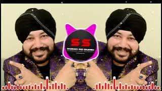 Shaa Ra Ra Ra (Tapori Mix)DJ Shubham SP x DJ Saurabh Ade x DJ Ankush Pawar x DJ Akshay Bawane