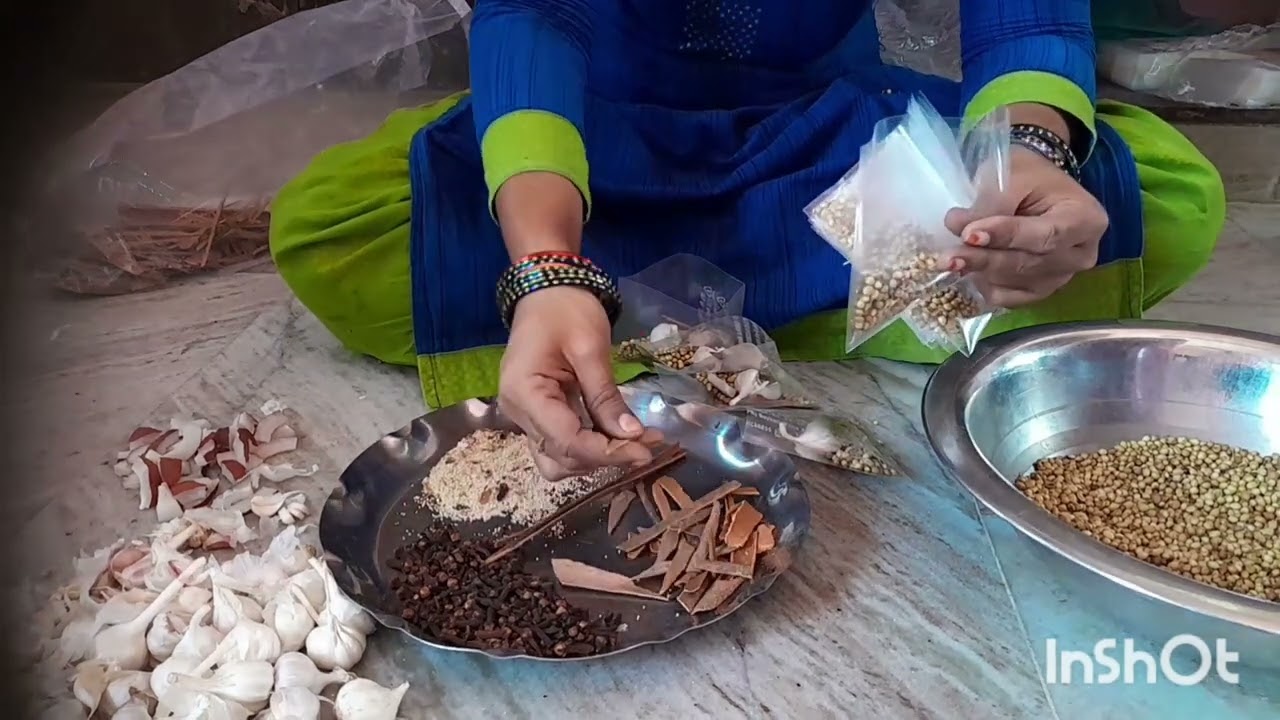 హోల్ సేల్ షాప్స్ కి షీట్ 27రూ కి ఇస్తే మనకి లాభామేనా@Sanvika335 #latest #low #lowinvestment