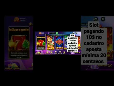 codigo de bonus betano outubro 2024