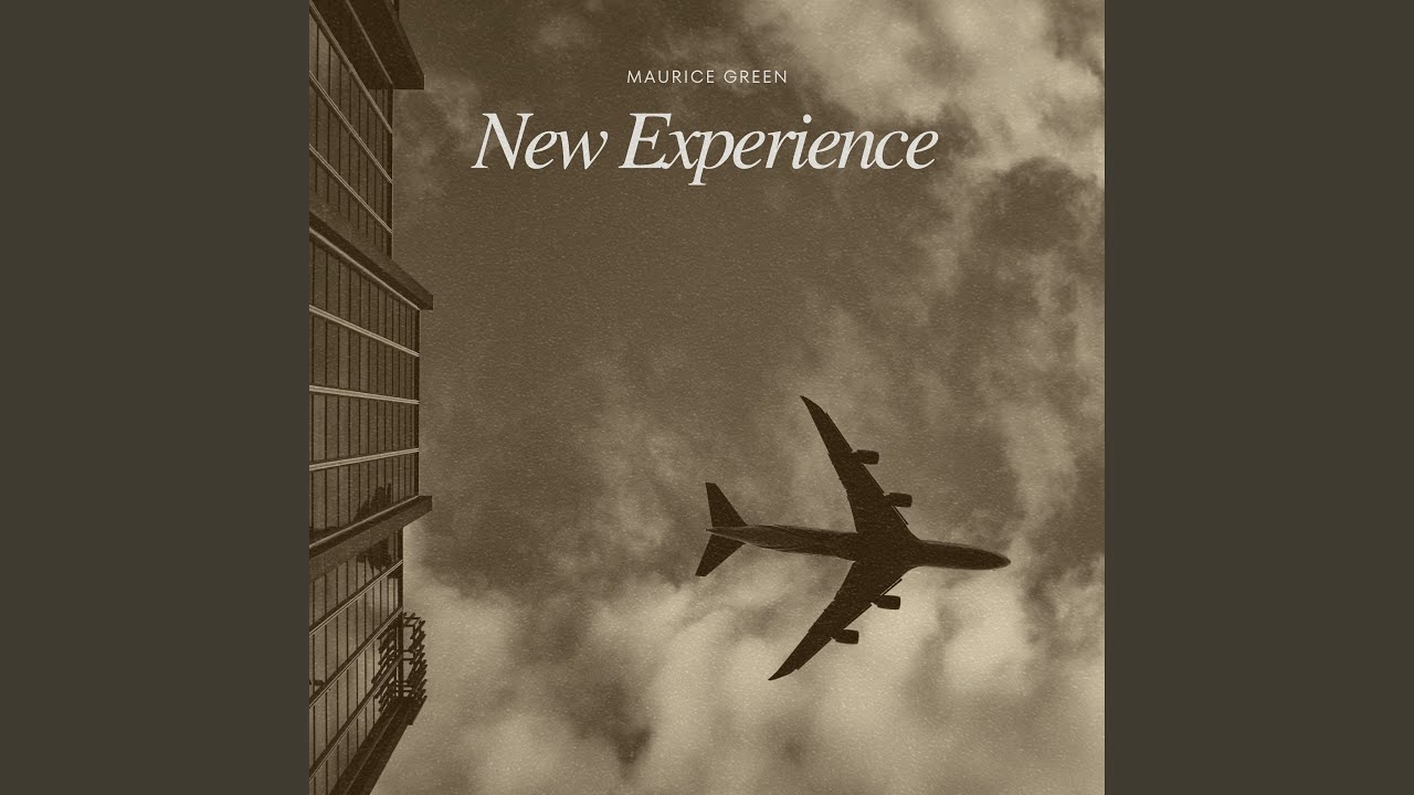 Watch New Experience on YouTube Watch New Experience on YouTube