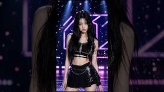 RE.SONA Unit Performance – Rise in Motion | LAVIKA SOYEON RIAN 레소나 유닛 무대