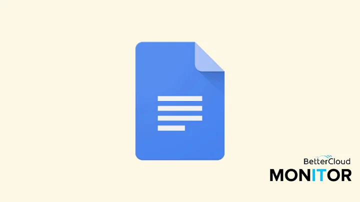 How to Convert Images of Text Into Editable Google Docs
